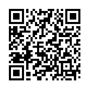 孔天依明显感觉有些承受不住这种压迫二维码生成