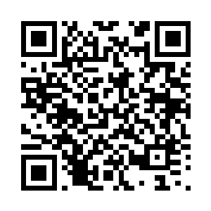 孔宁只感觉自己的胸口一阵气血涌动二维码生成