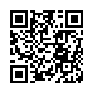 孔宁紧紧地盯着眼前的苏凡等人二维码生成