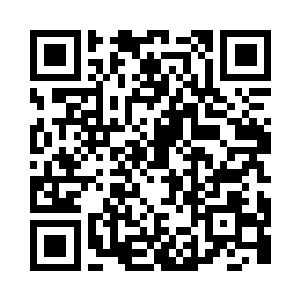 孔小萌甚至付出了自己的右手作为代价二维码生成