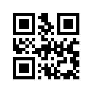 孔岚二维码生成