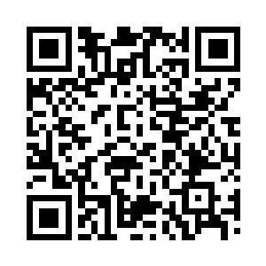 孔师叔出炉后你告诉他我来过就可以了二维码生成