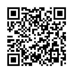 孔帕尼组成的防线面前没什么作用二维码生成