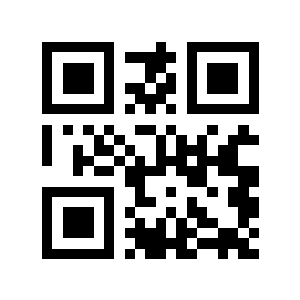 孔庭二维码生成