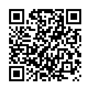 孔建国庞大的身体砸在面馆的地板砖上面二维码生成