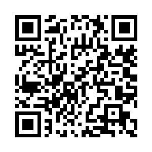 孔建国的手骨继续发出咯嘣咯嘣的响声二维码生成