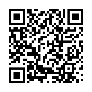 孔德丰立刻做出了一个至关重要的决定二维码生成