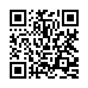 孔志宏一听副县长李御庭在发火二维码生成