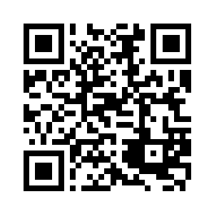 孔文举一次就将价格加了一百万二维码生成