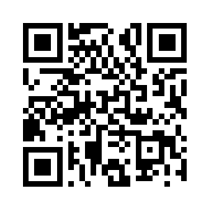 孔文举的眼光还是值得信赖的二维码生成