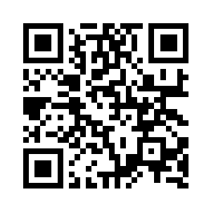 孔斗墨渊愤怒无比的咆哮起来二维码生成