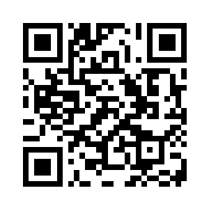 孔明你就和小妹一同随我回府吧二维码生成