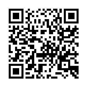 孔明叶居然是感受到了死亡的气息二维码生成