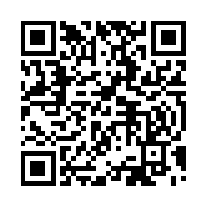 孔明叶的眼珠子差点从眼眶里瞪出来二维码生成