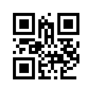 孔明二维码生成