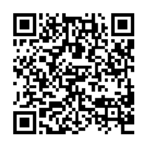 孔昱亦察觉了孟奇英武阳刚和风度翩翩外表下隐藏的随和有趣二维码生成