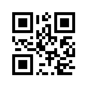 孔曰二维码生成