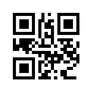 孔林二维码生成