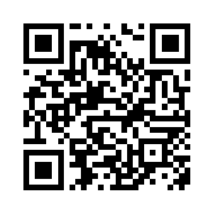 孔氏天族众人纷纷表示赞同二维码生成