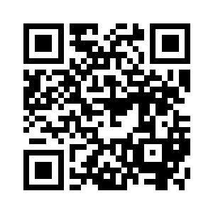 孔氏天族会落得今日这般田地二维码生成