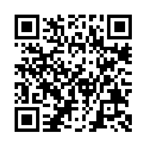 孔氏天族却拿他们一点办法都没有二维码生成