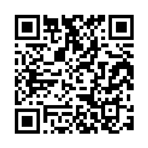 孔氏天族族长的声音却是忽然响起二维码生成