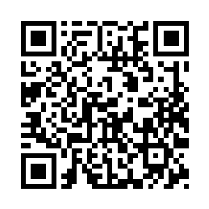 孔洞的位置正是心脏在胸腔对应的地点二维码生成