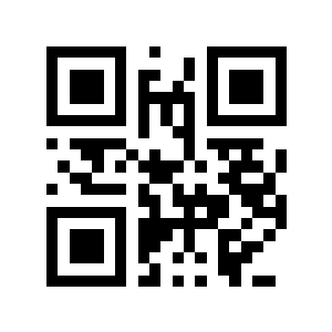 孔玉二维码生成