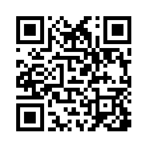 孔真的恨意不比宋言少二维码生成