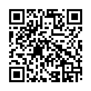 孔祥新……幸好这几家没在这儿开设分院二维码生成