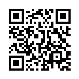 孔祥新倒是没问张靓修炼了什么二维码生成