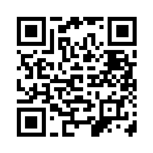 孔秀茹会不会主动走过来二维码生成