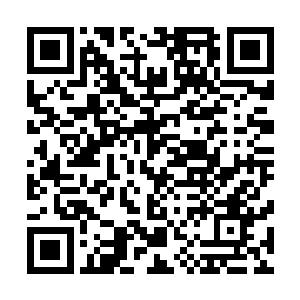 孔秀茹因为紧张和恐惧绷紧的娇躯忽然一下子就松弛了下来二维码生成