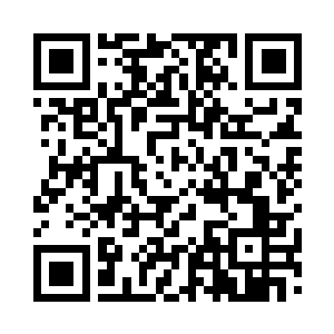 孔秀茹彻底藏起了她对凌云的那颗火热的心二维码生成