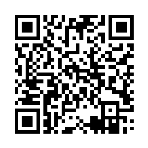 孔秀茹眼看着凌云的左臂越过自己的左胸二维码生成