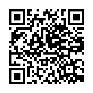 孔秀茹迈着精致的美腿走到了凌云的身边二维码生成