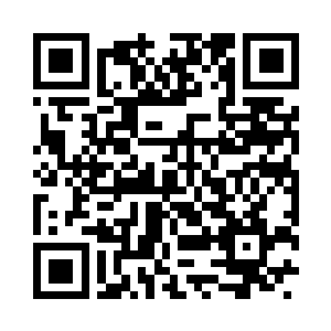 孔秀茹还没有从这种身份的转变中走出来二维码生成