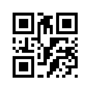 孔立二维码生成