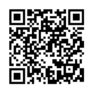 孔羽灵脸上显出颇为委屈的表情了二维码生成