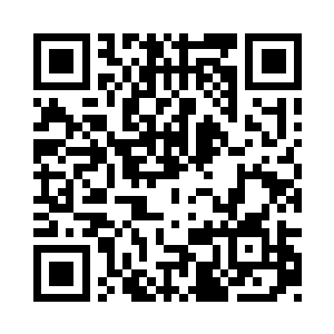 孔老爷子动手卷了根大炮给他递过去二维码生成