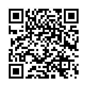 孔老爷子把掐在手中的烟袋杆往裤腰带里一插二维码生成