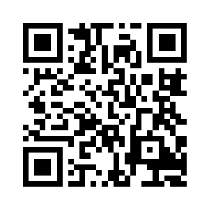 孔老的眼力在燕京的古玩行里二维码生成