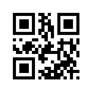 孔蕣廉二维码生成