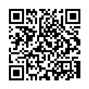 孔諄一行人终于如他的前世记忆那般二维码生成