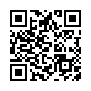 孔贤在卫所担任总旗的职务二维码生成