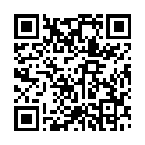 孔越向罗楼汇报着这几天他得到的消息二维码生成