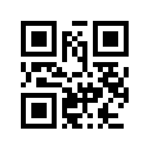 孔铭二维码生成