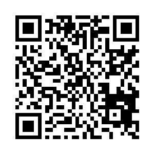 孔雀妖圣不愧是凤凰消失之后飞禽一族的王者二维码生成