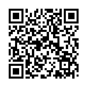 孔雀妖圣眼见自己威压没有丝毫效果二维码生成