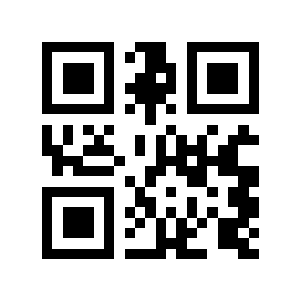 孔魁二维码生成